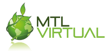 Mtl Web Logo